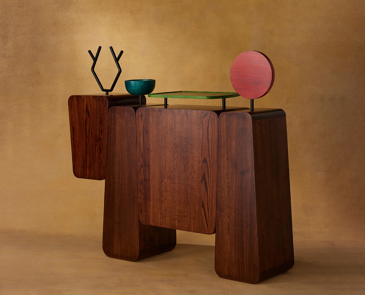 cupboard，Home Furnishing，furniture，indoor，product，product design，