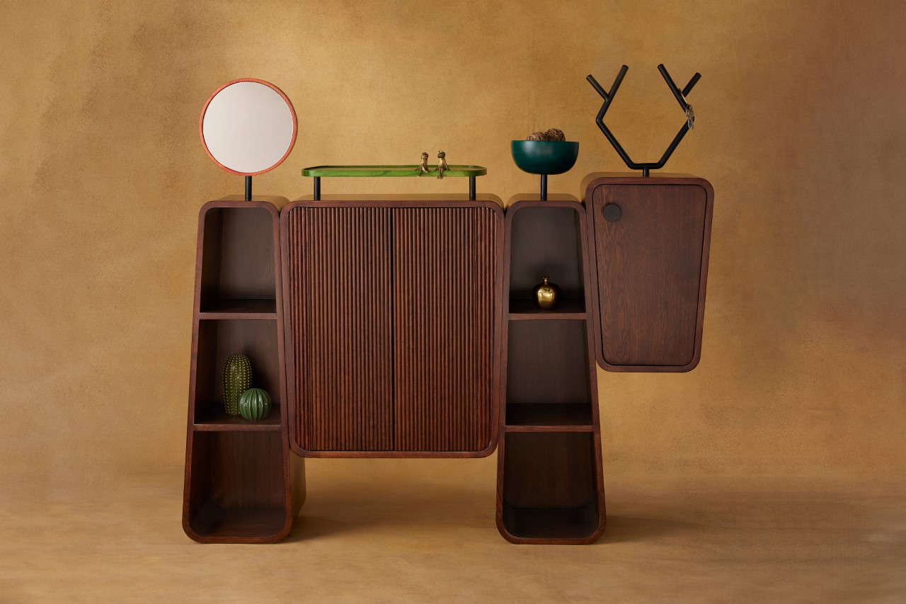 cupboard，Home Furnishing，furniture，indoor，product，product design，