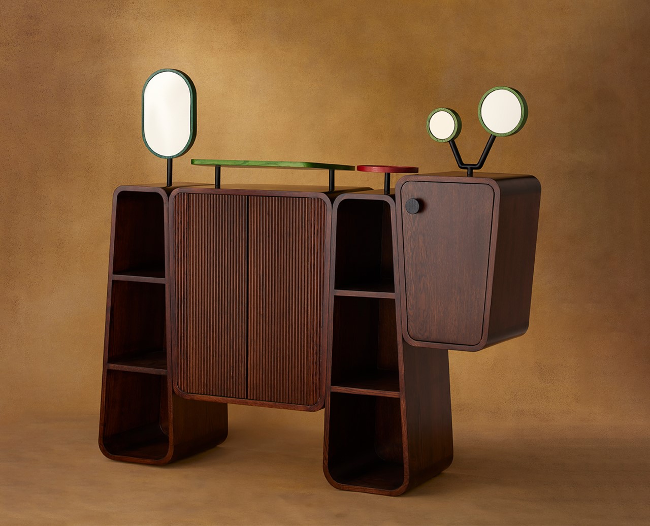 cupboard，Home Furnishing，furniture，indoor，product，product design，
