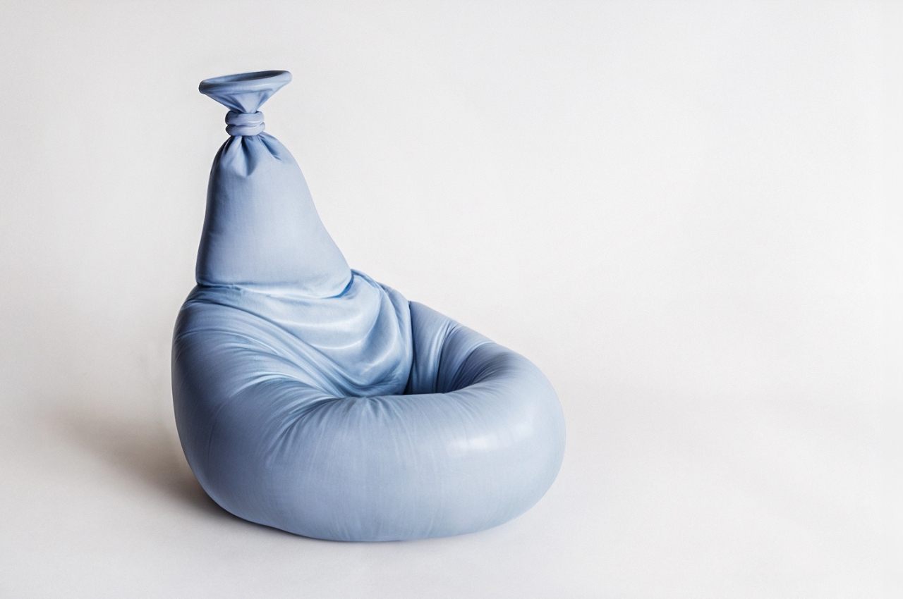 furniture，Home Furnishing，chair，product design，product，Sofa Bag，