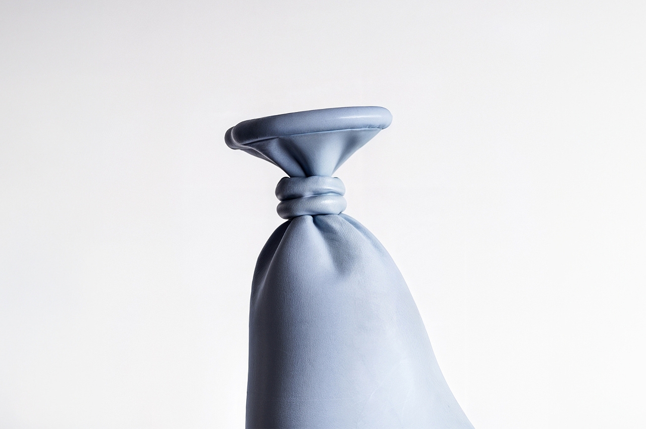 furniture，Home Furnishing，chair，product design，product，Sofa Bag，