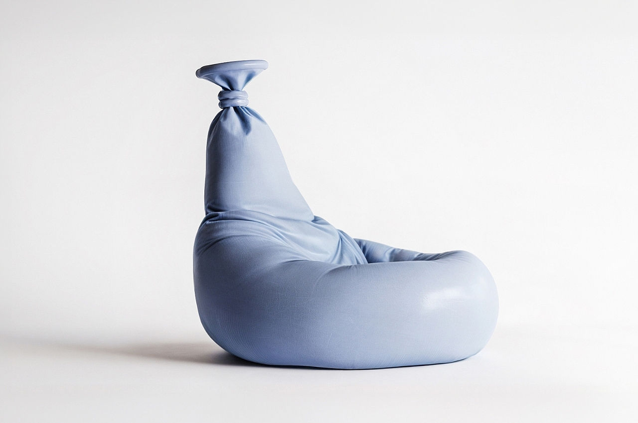 furniture，Home Furnishing，chair，product design，product，Sofa Bag，