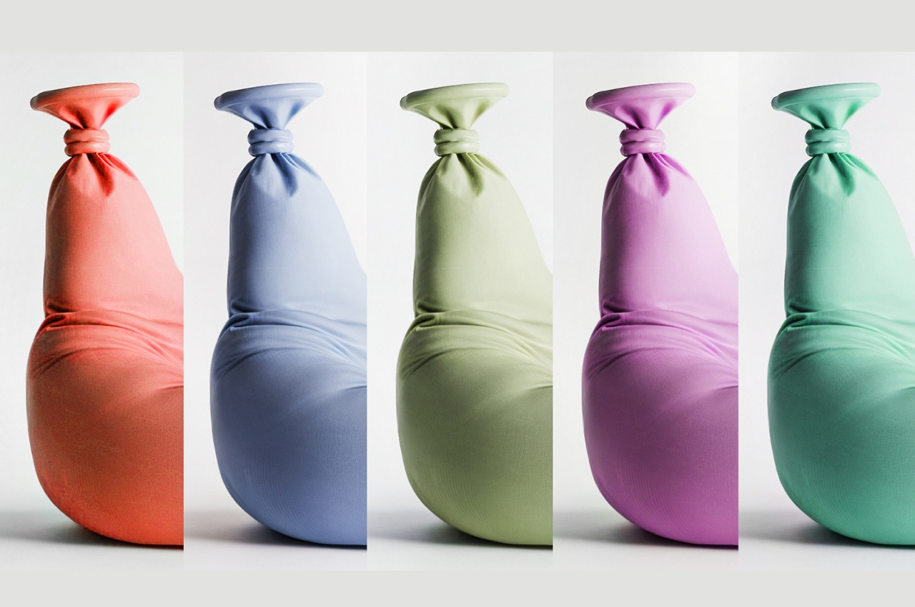 furniture，Home Furnishing，chair，product design，product，Sofa Bag，