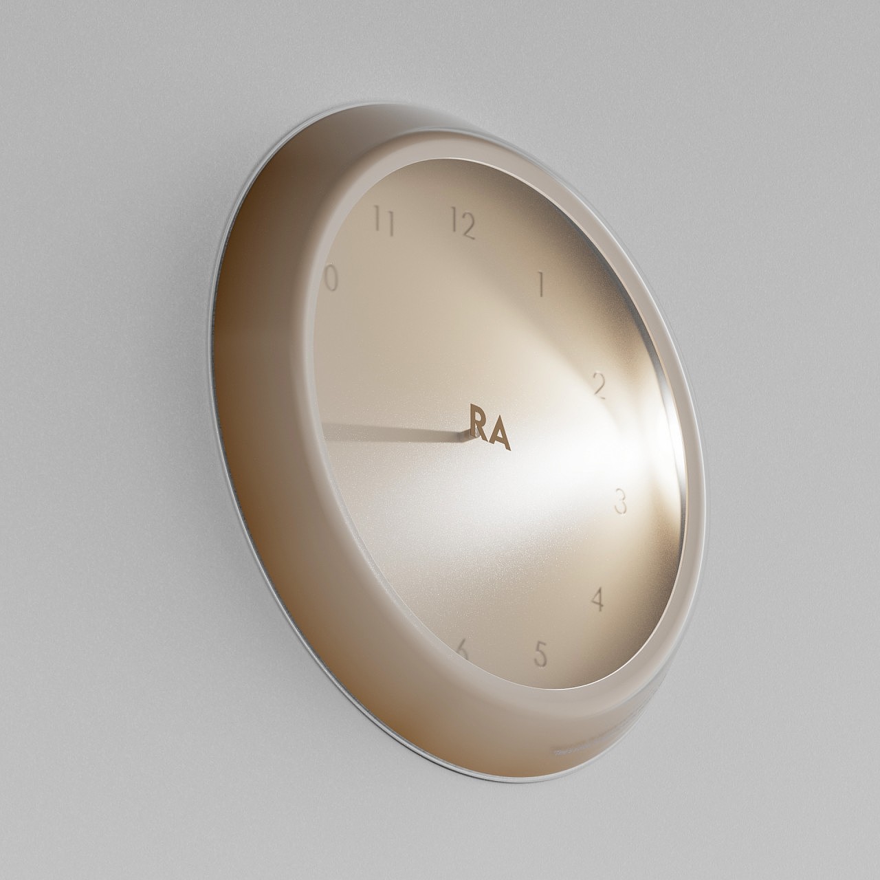 Wall clock，product design，product，clocks and watches，design，