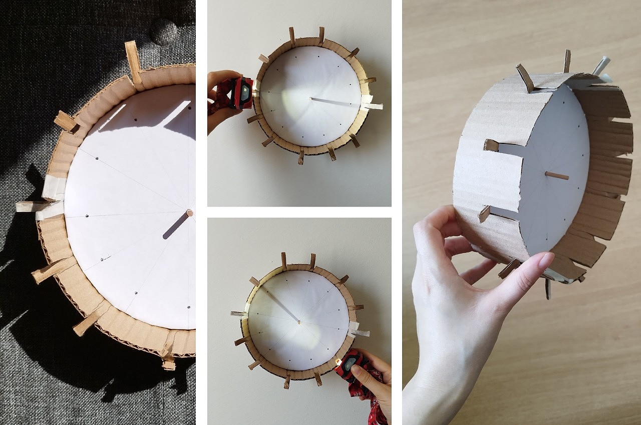 Wall clock，product design，product，clocks and watches，design，