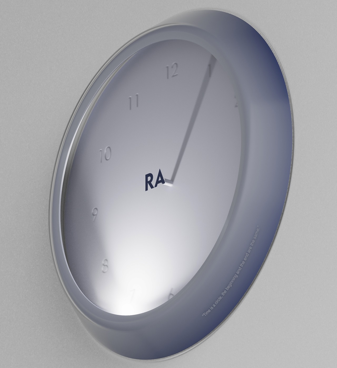 Wall clock，product design，product，clocks and watches，design，