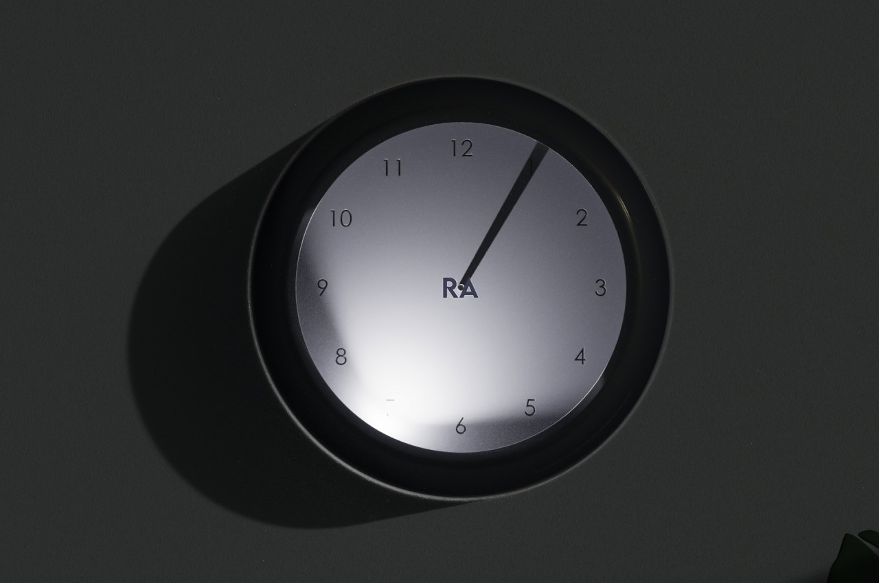 Wall clock，product design，product，clocks and watches，design，