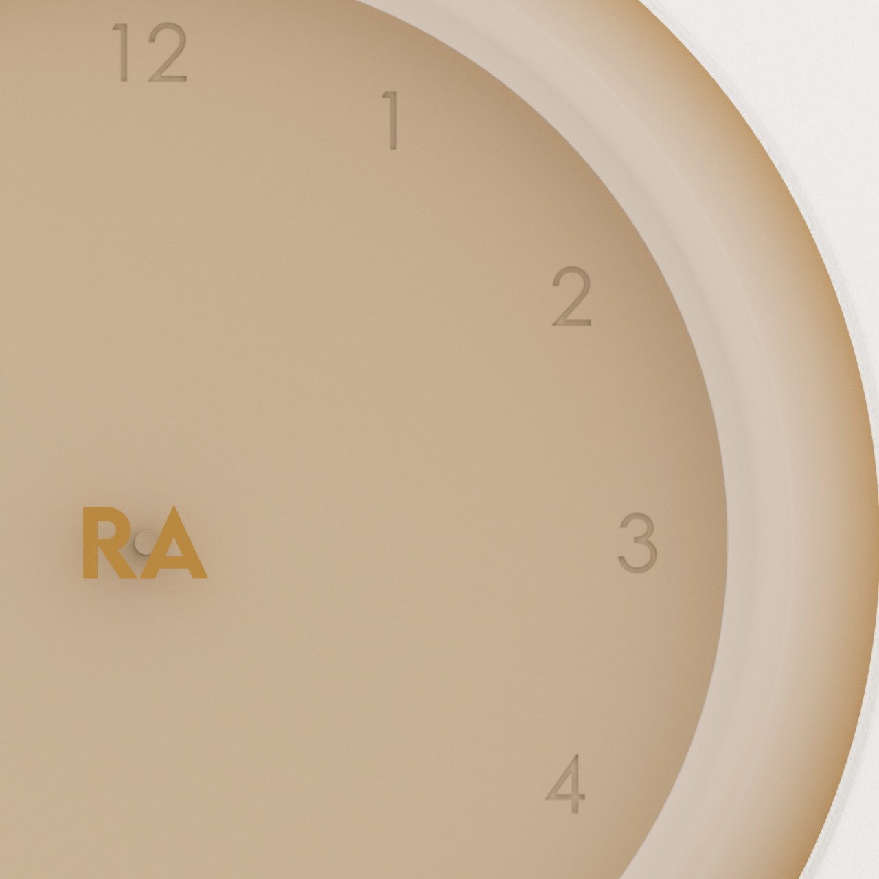 Wall clock，product design，product，clocks and watches，design，