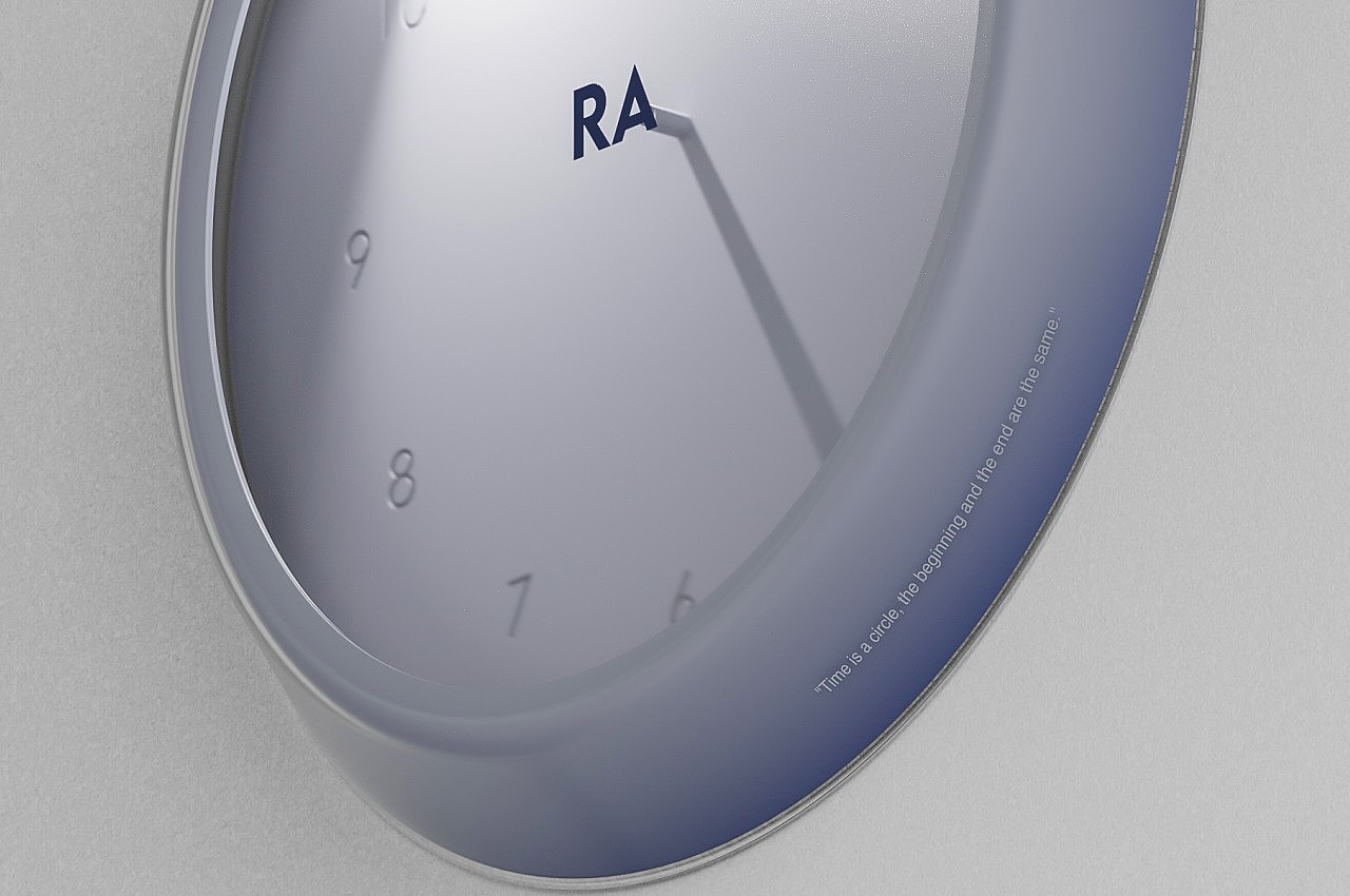 Wall clock，product design，product，clocks and watches，design，