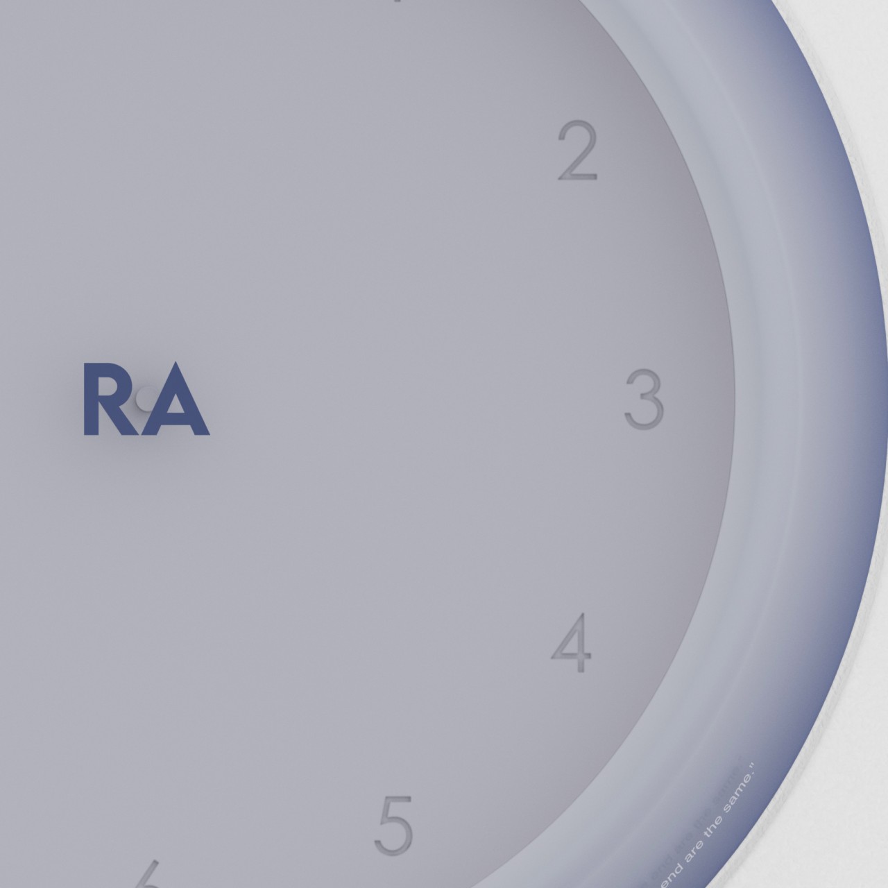 Wall clock，product design，product，clocks and watches，design，