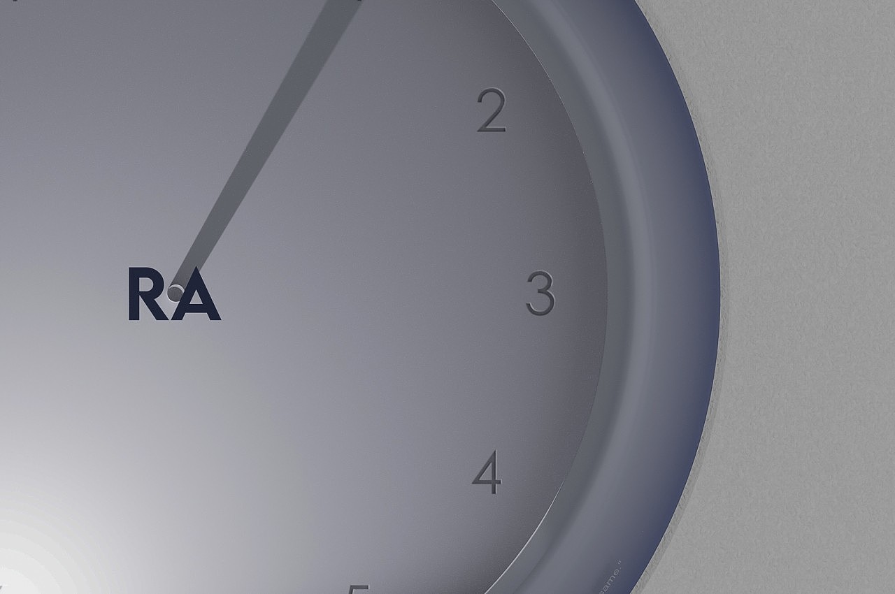 Wall clock，product design，product，clocks and watches，design，