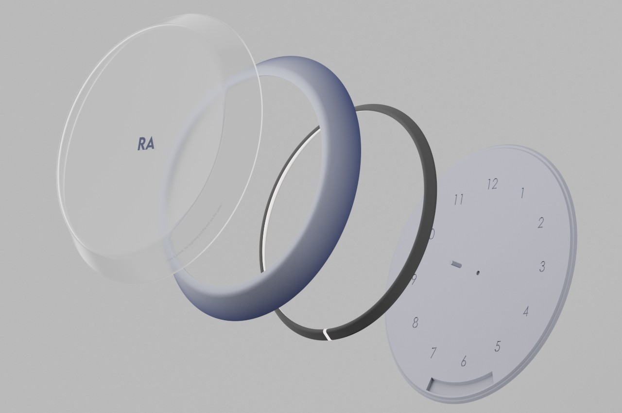 Wall clock，product design，product，clocks and watches，design，