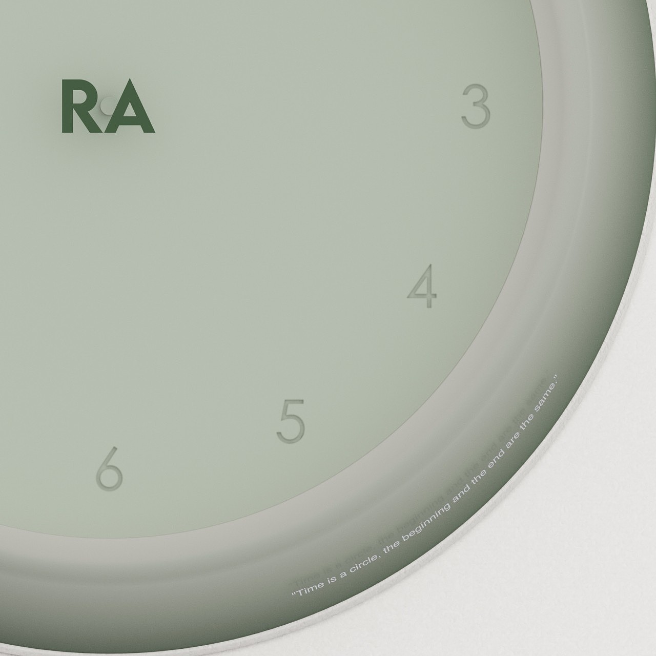Wall clock，product design，product，clocks and watches，design，