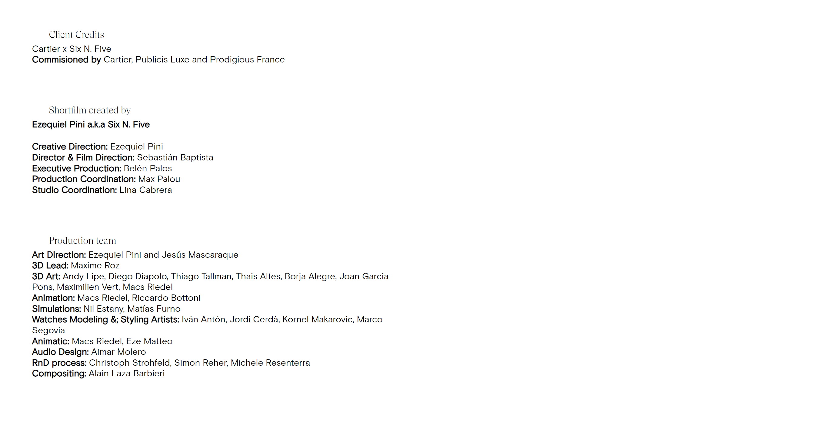 Art，3d，apT，Digital art，Design，