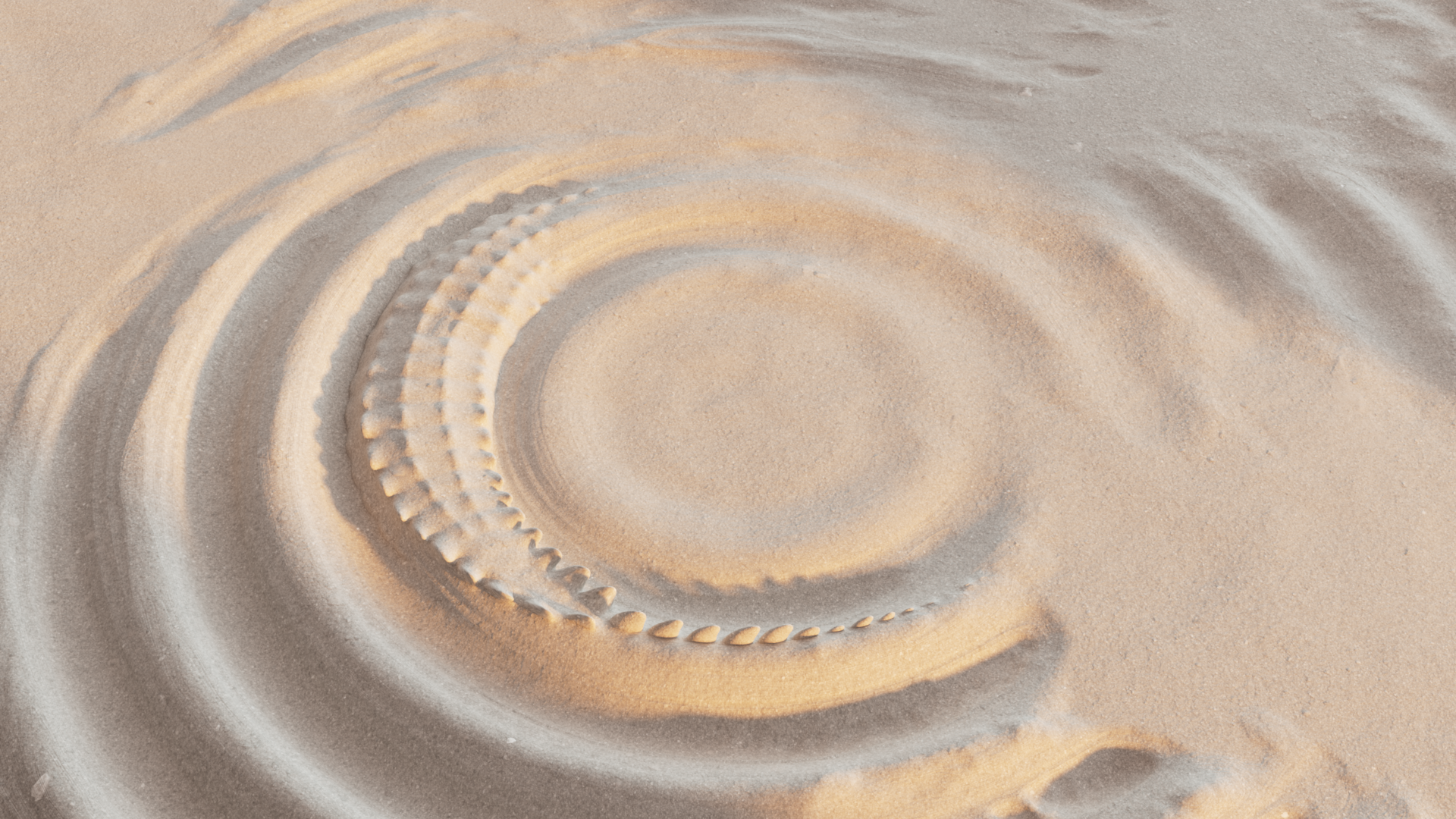 Art，3d，apT，Digital art，Design，