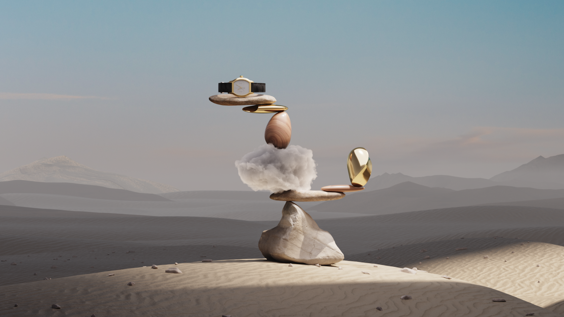 Art，3d，apT，Digital art，Design，