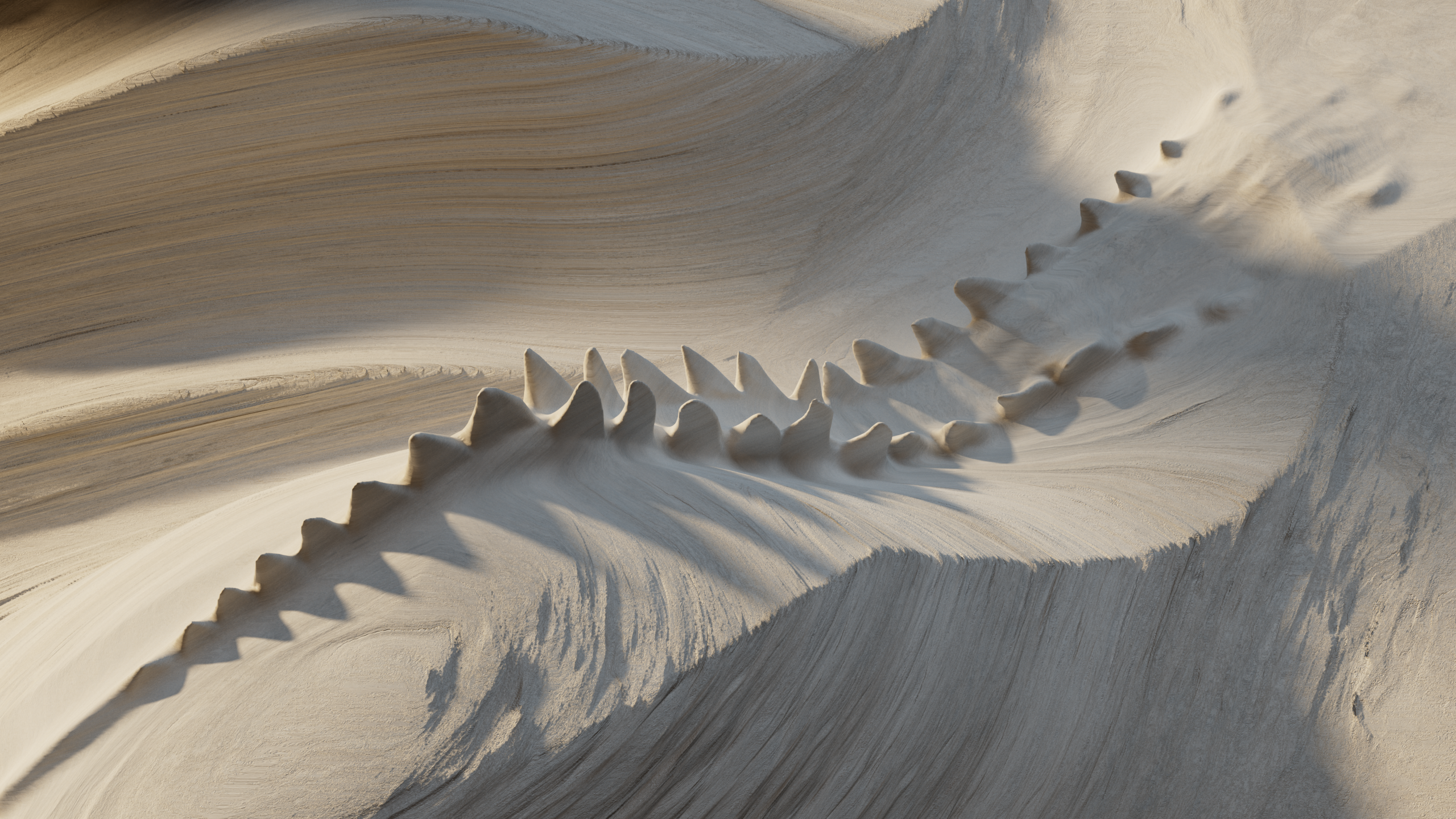 Art，3d，apT，Digital art，Design，