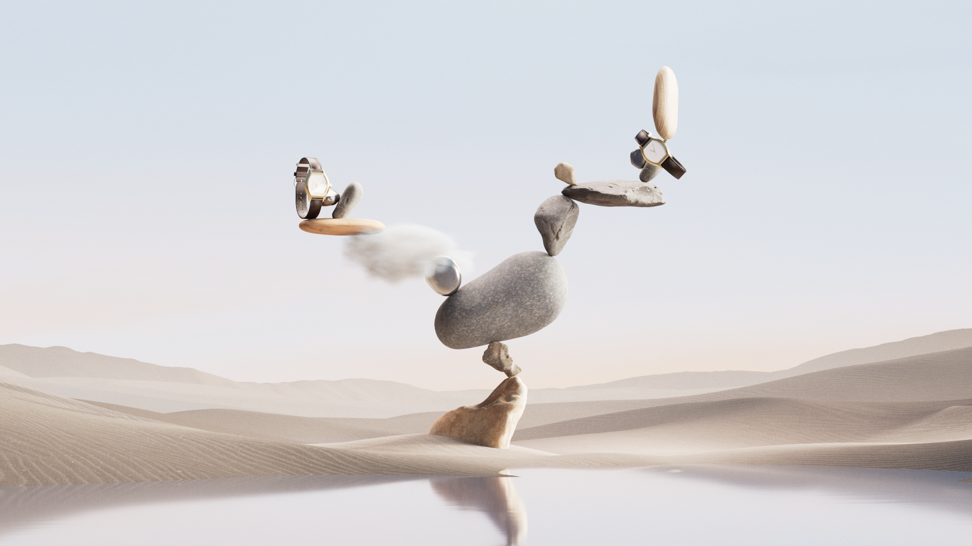 Art，3d，apT，Digital art，Design，