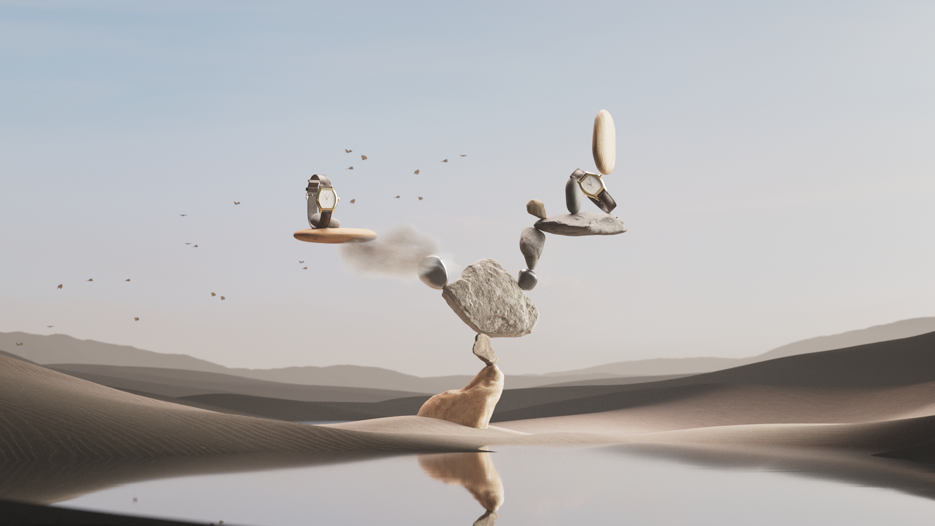 Art，3d，apT，Digital art，Design，