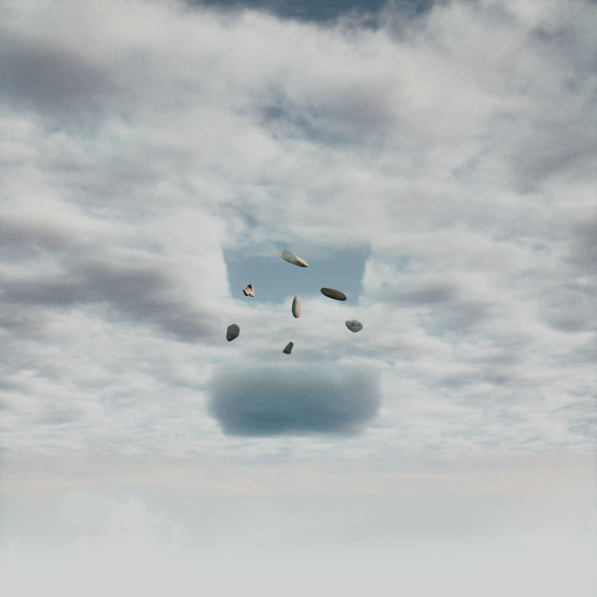 Art，3d，apT，Digital art，Design，