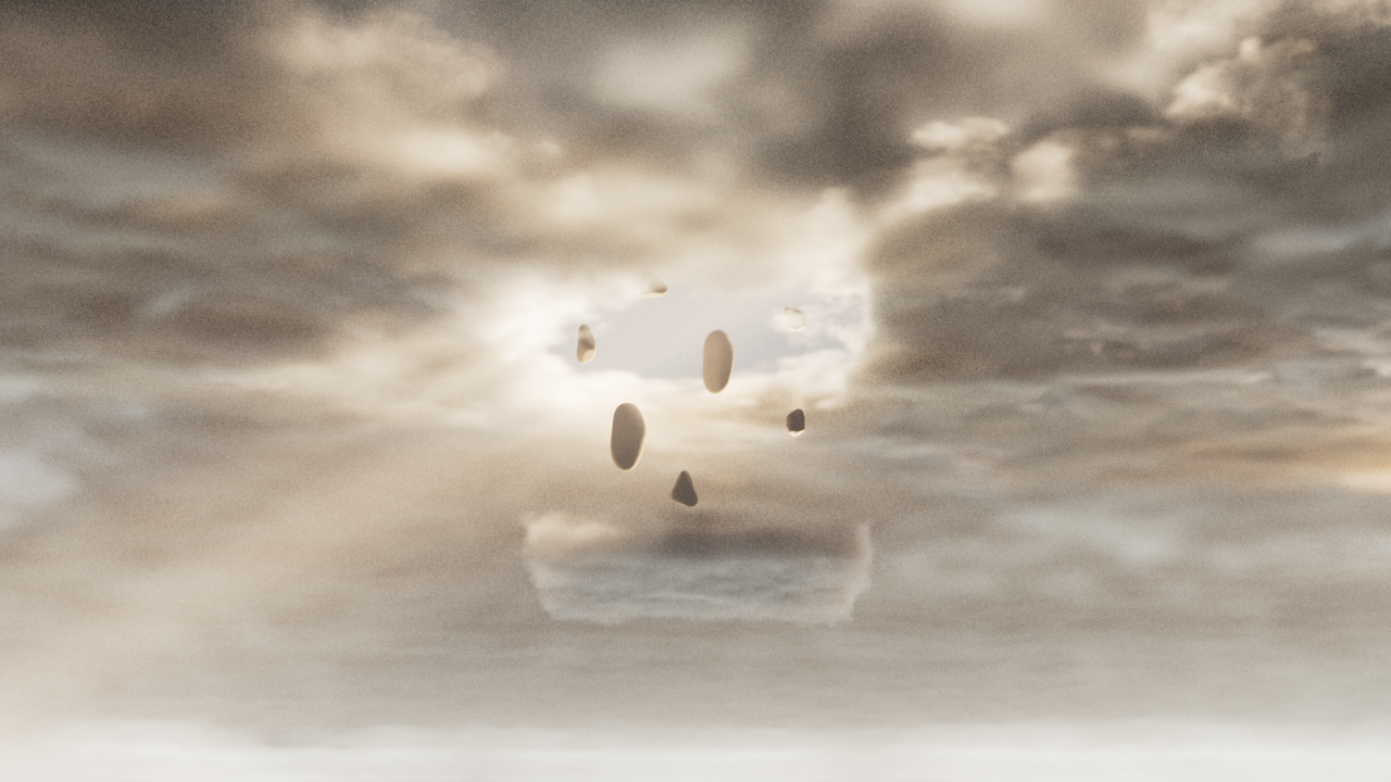 Art，3d，apT，Digital art，Design，