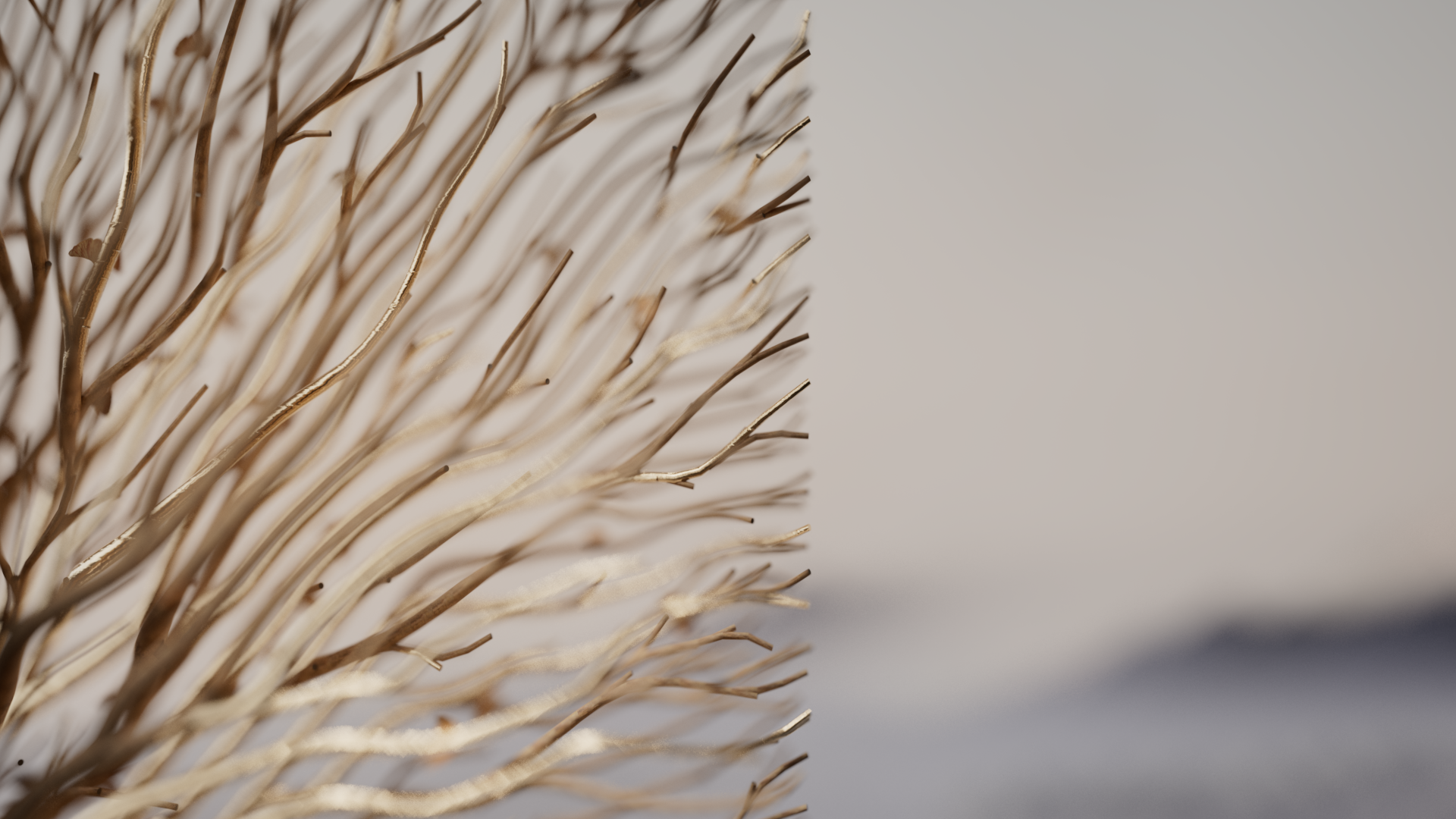 Art，3d，apT，Digital art，Design，