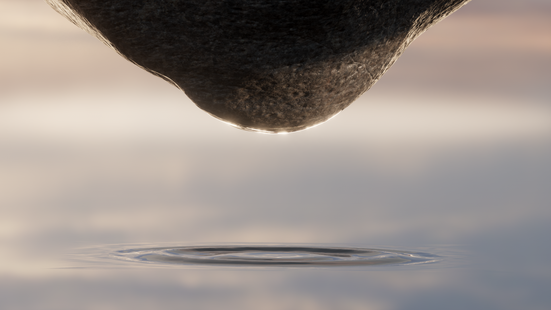 Art，3d，apT，Digital art，Design，