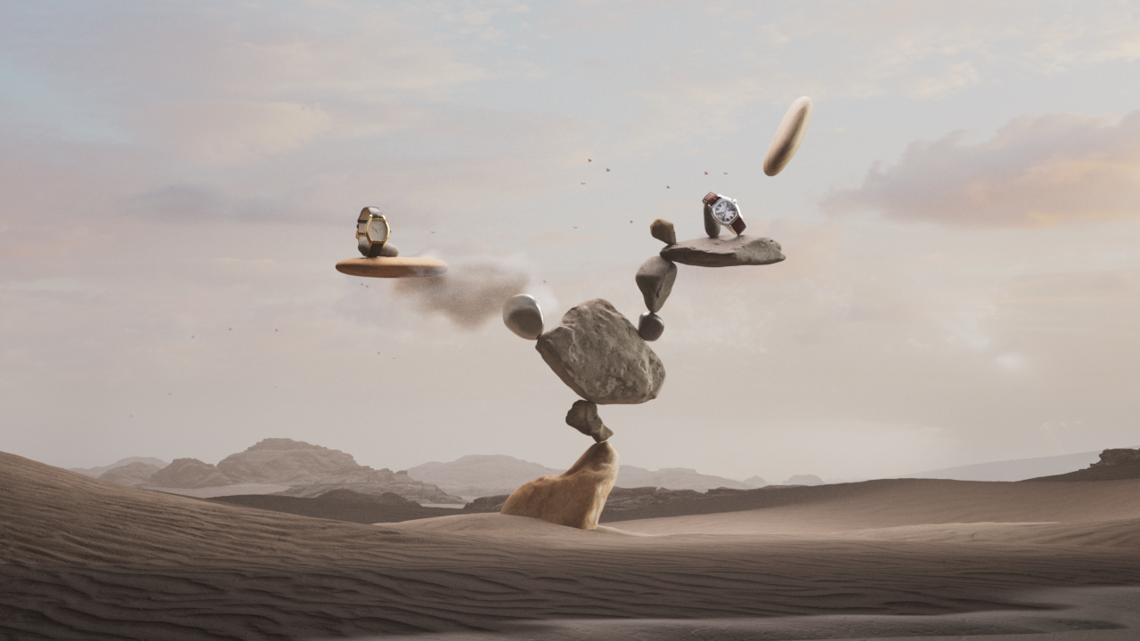 Art，3d，apT，Digital art，Design，