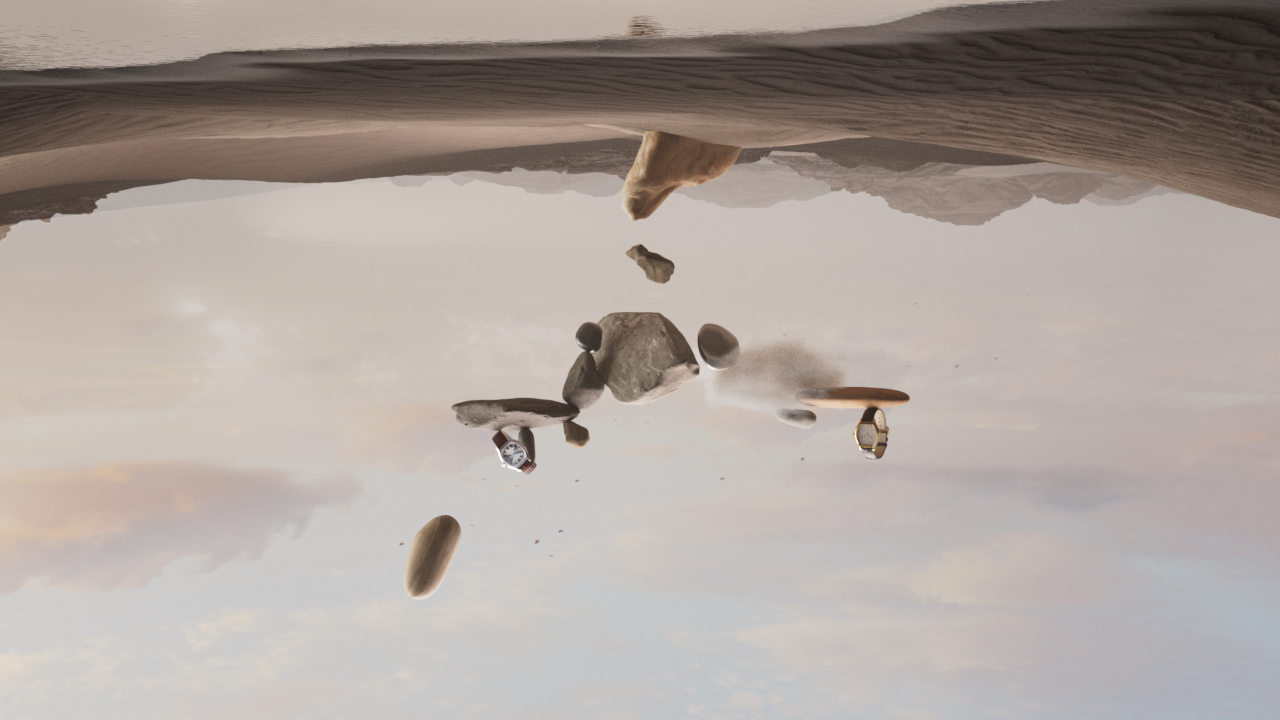 Art，3d，apT，Digital art，Design，