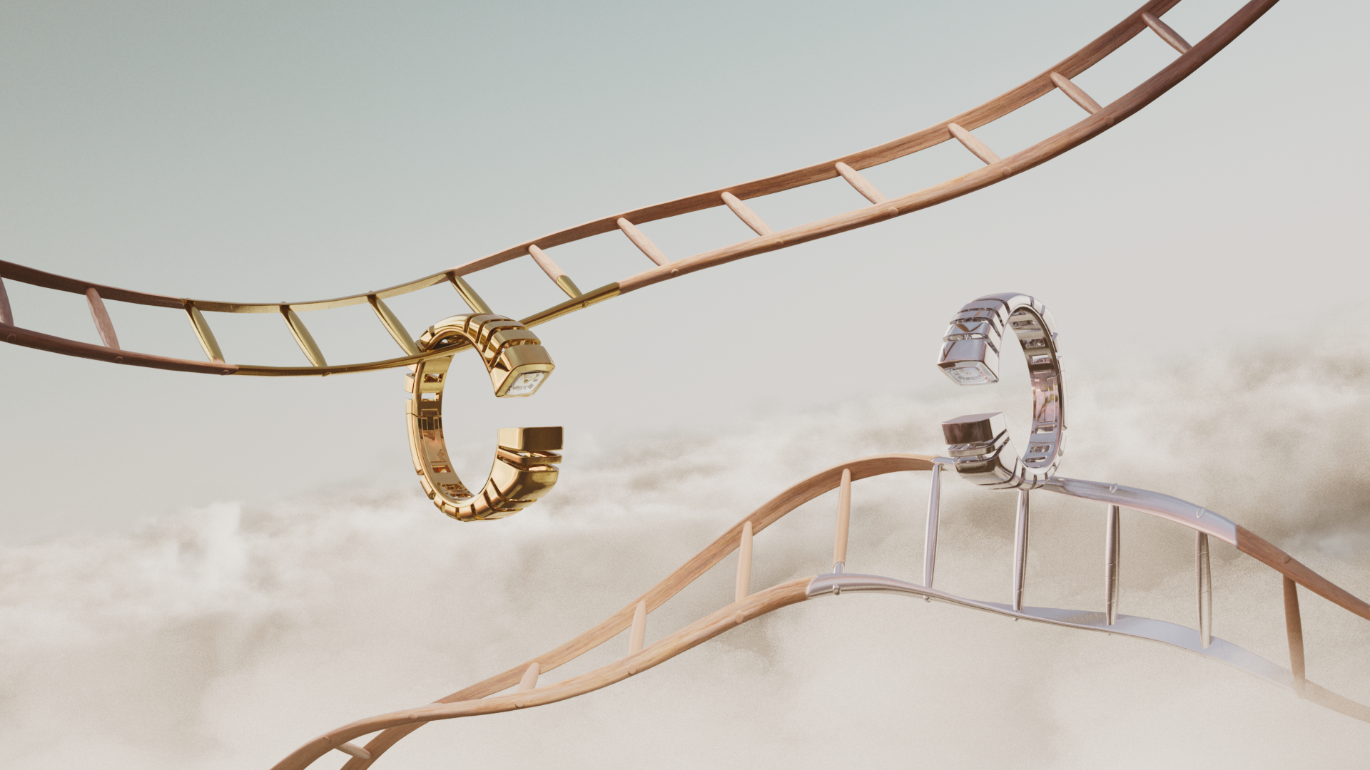 Art，3d，apT，Digital art，Design，