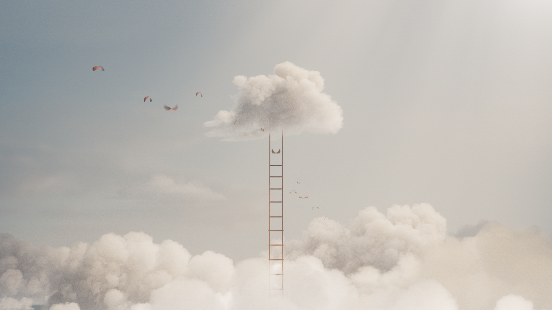 Art，3d，apT，Digital art，Design，