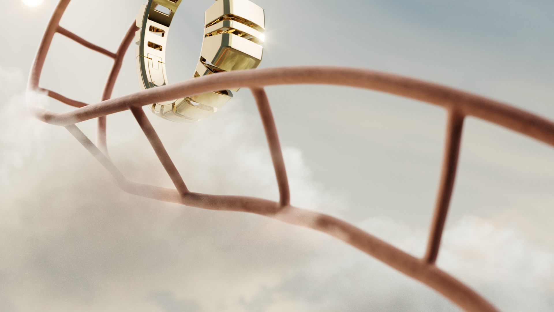 Art，3d，apT，Digital art，Design，