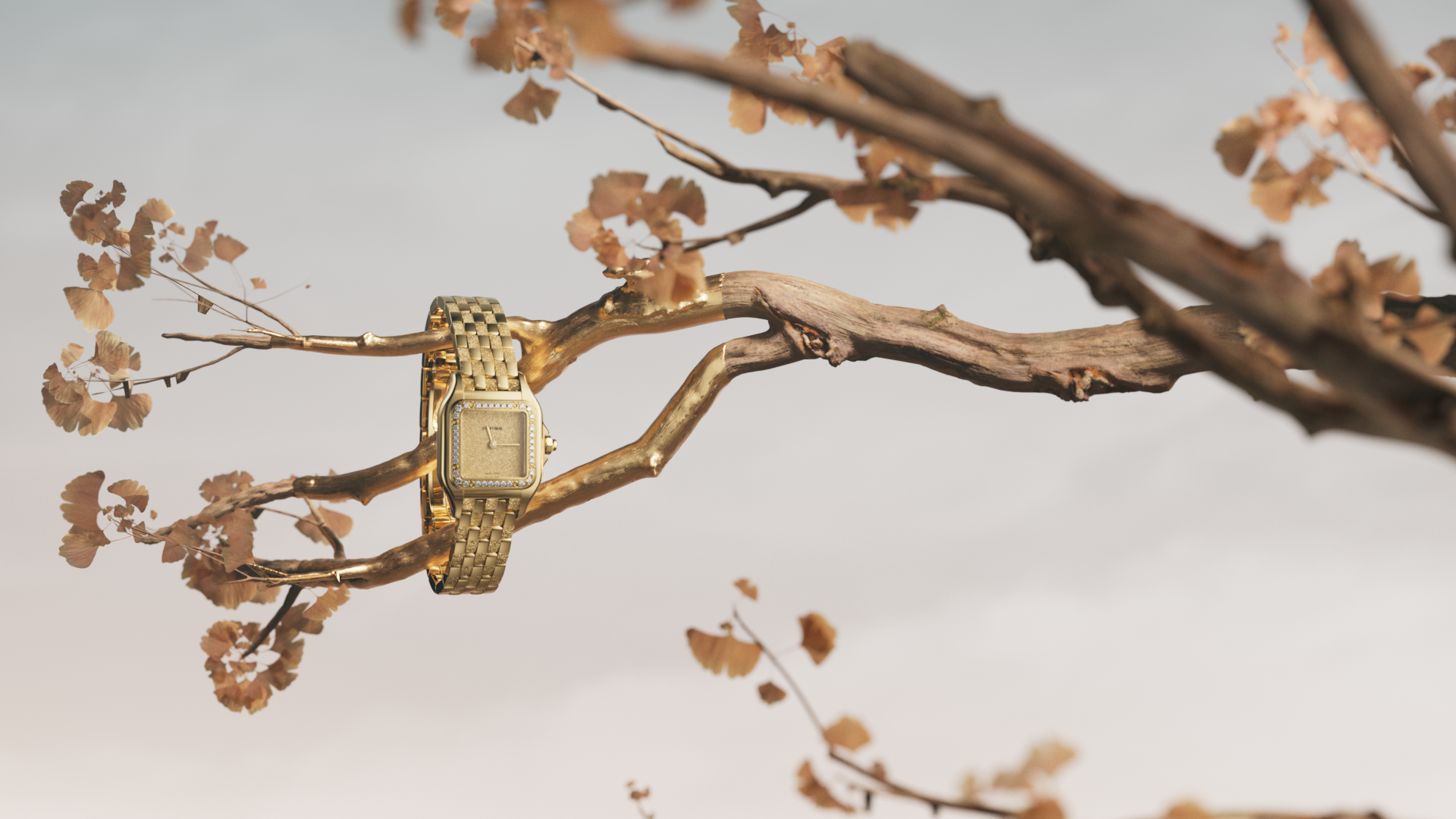 Art，3d，apT，Digital art，Design，