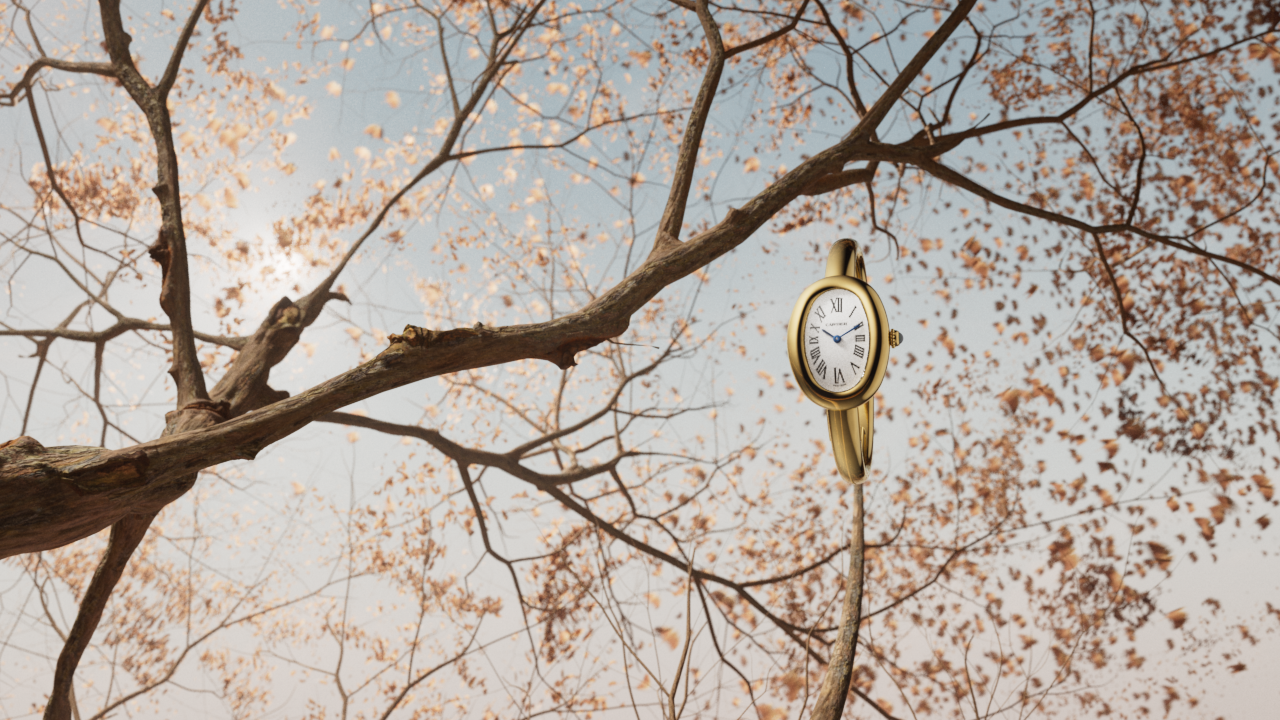 Art，3d，apT，Digital art，Design，