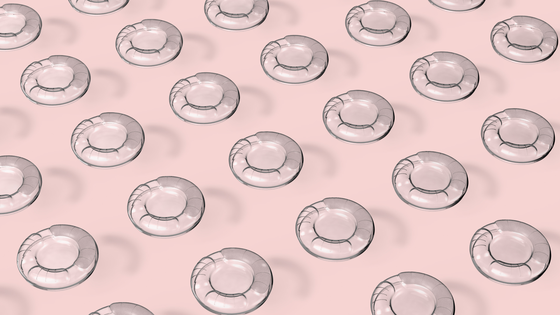 shoes，nike，sound，