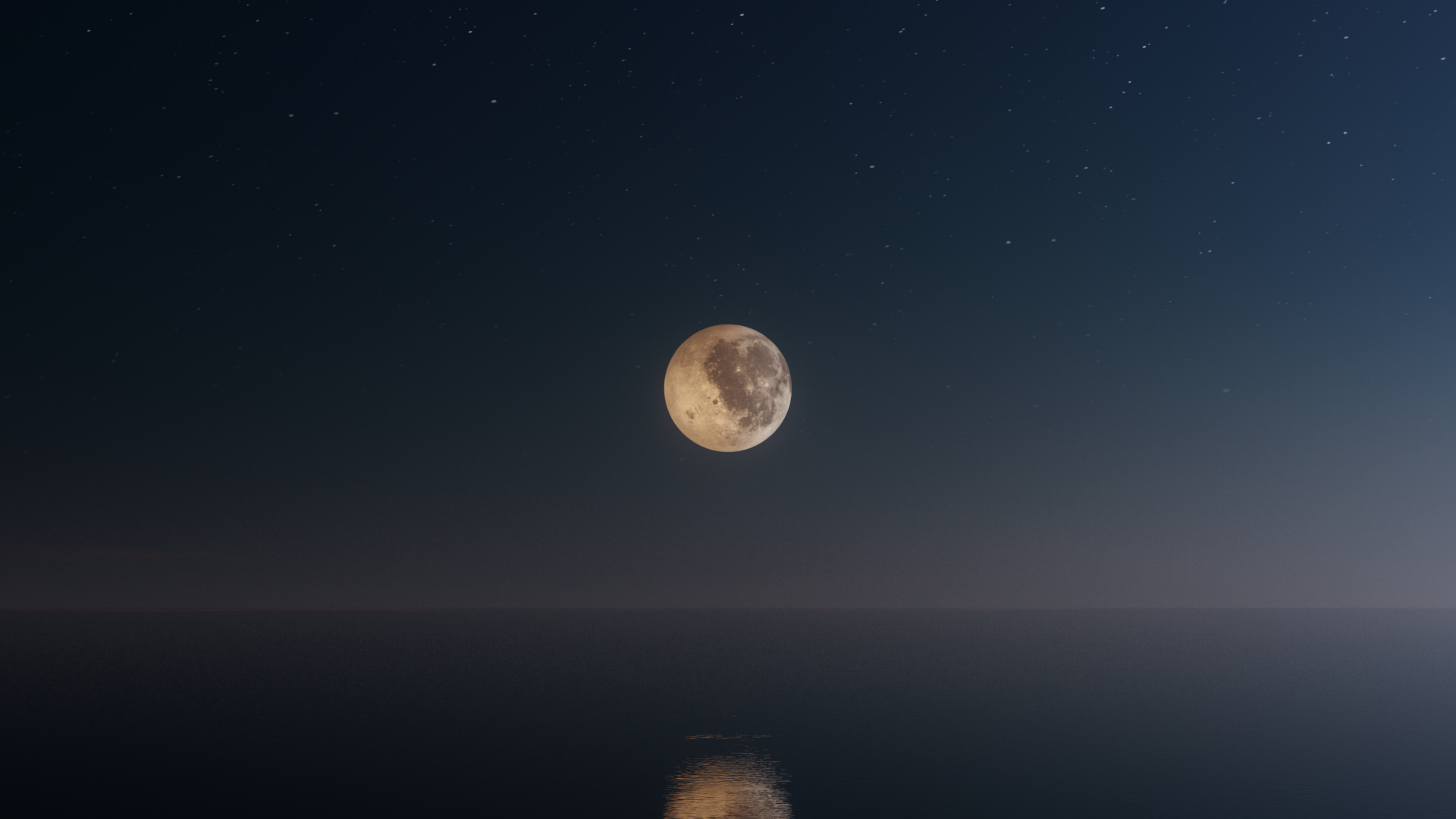 Art，3d，apT，Digital art，Design，