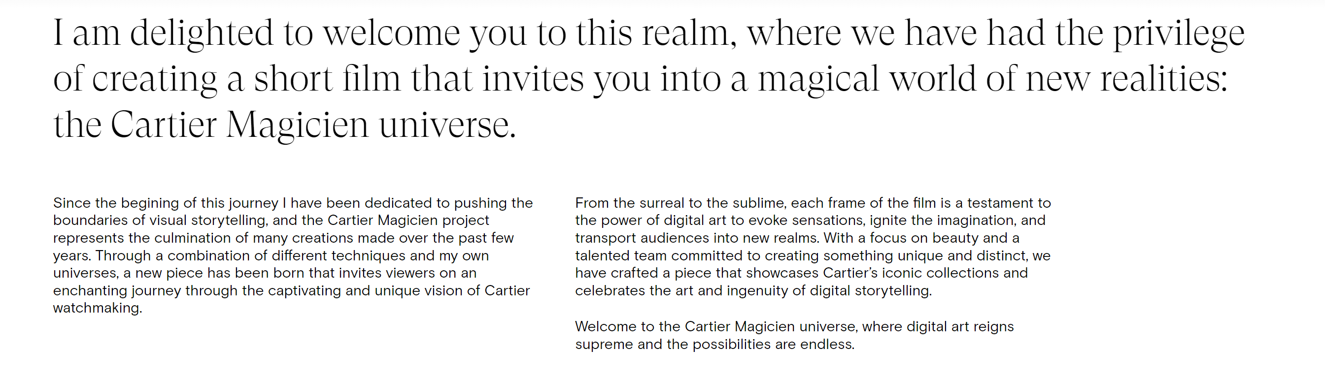 Art，3d，apT，Digital art，Design，