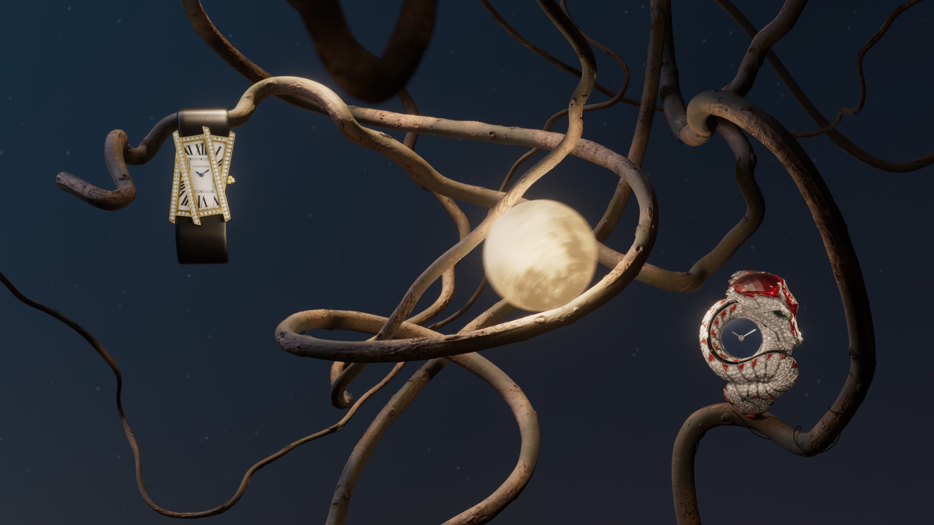 Art，3d，apT，Digital art，Design，