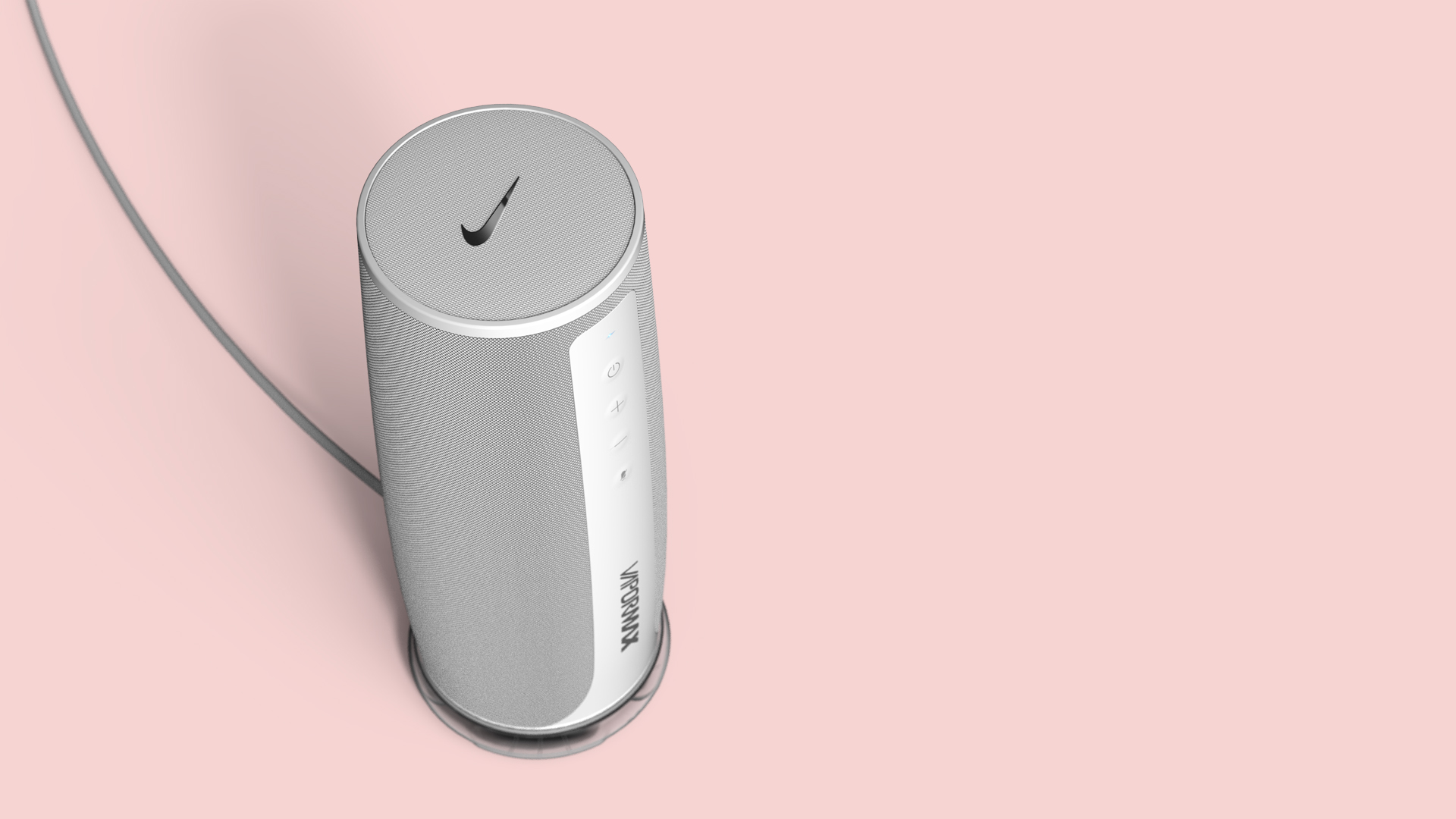 shoes，nike，sound，