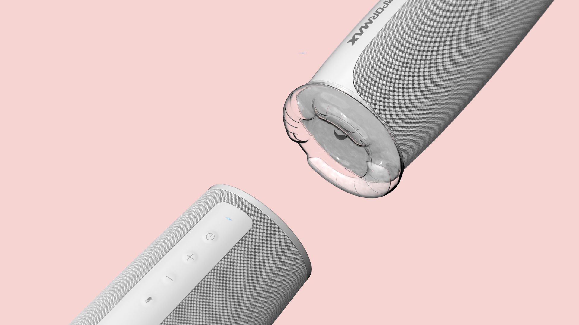 shoes，nike，sound，