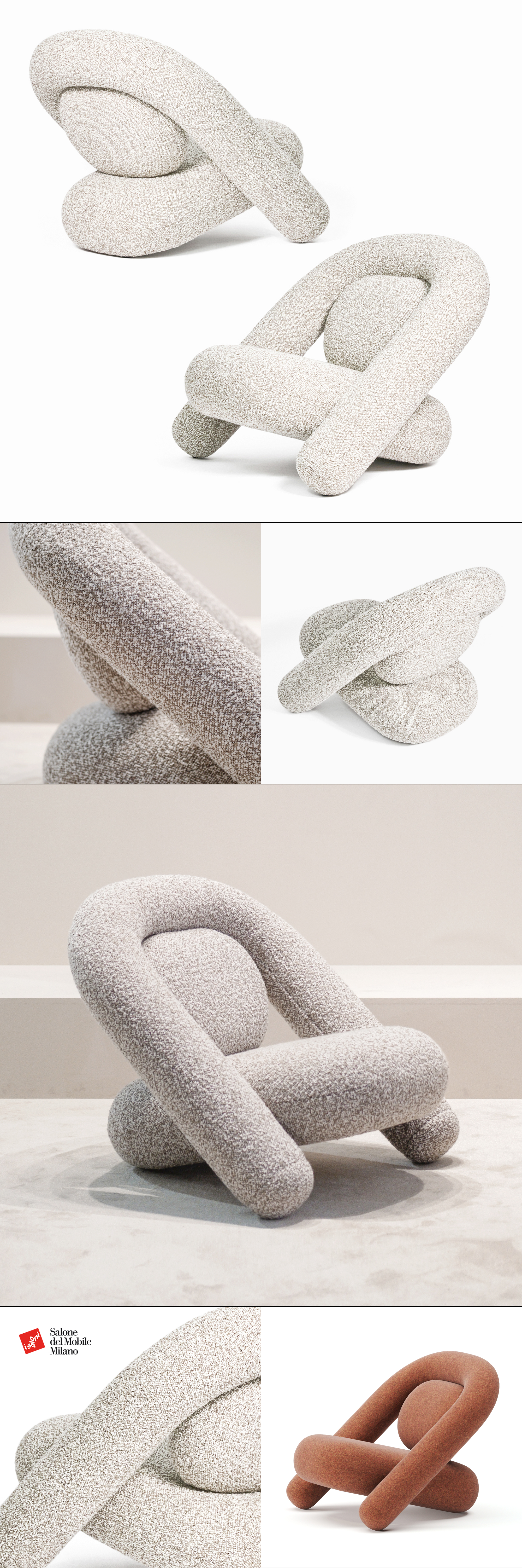 Home Furnishing，furniture，product design，furniture design ，deck chair，chair，