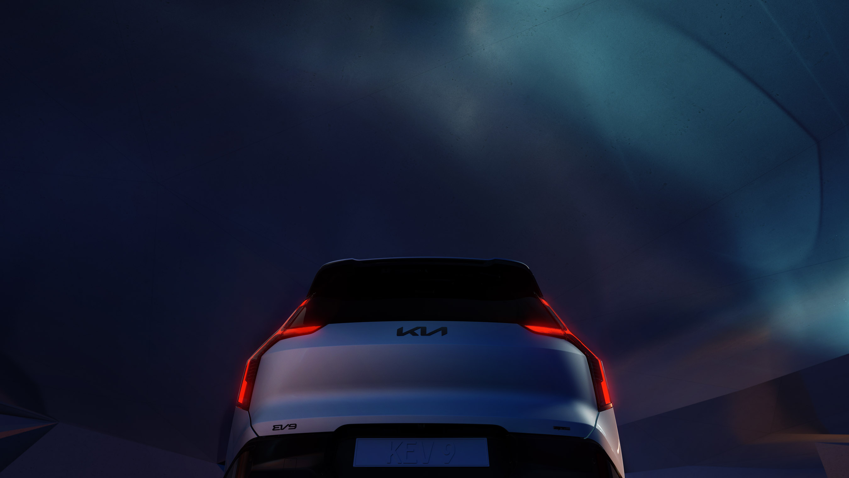 3d，cgi，Super，EV9，visualization，vray，