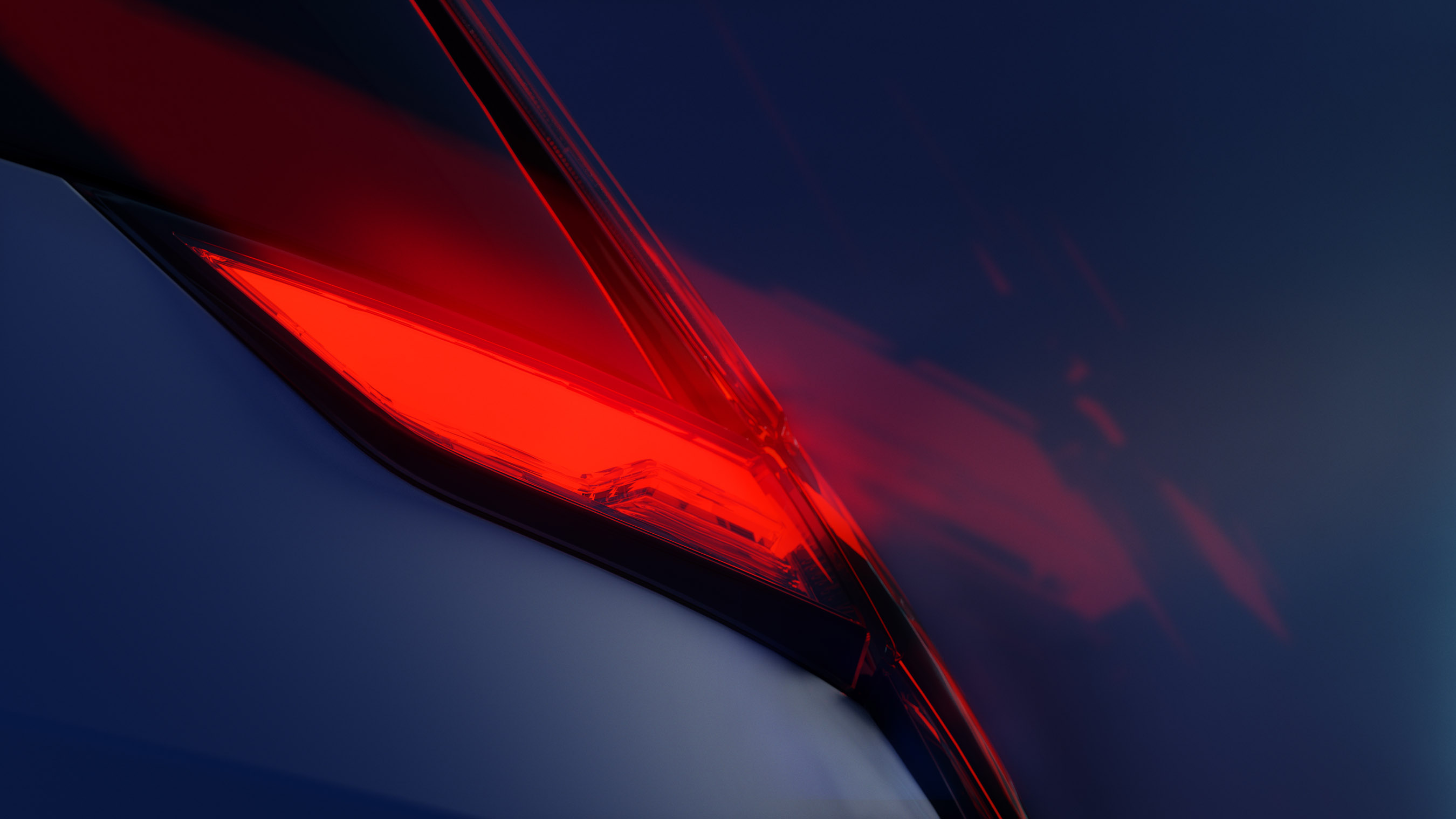 3d，cgi，Super，EV9，visualization，vray，