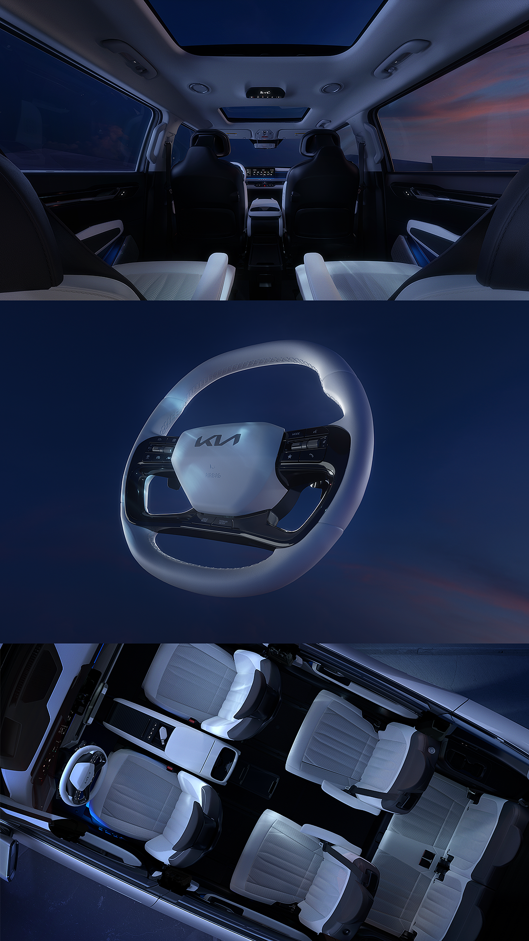 3d，cgi，Super，EV9，visualization，vray，
