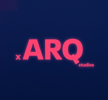 3d，cgi，Super，EV9，visualization，vray，