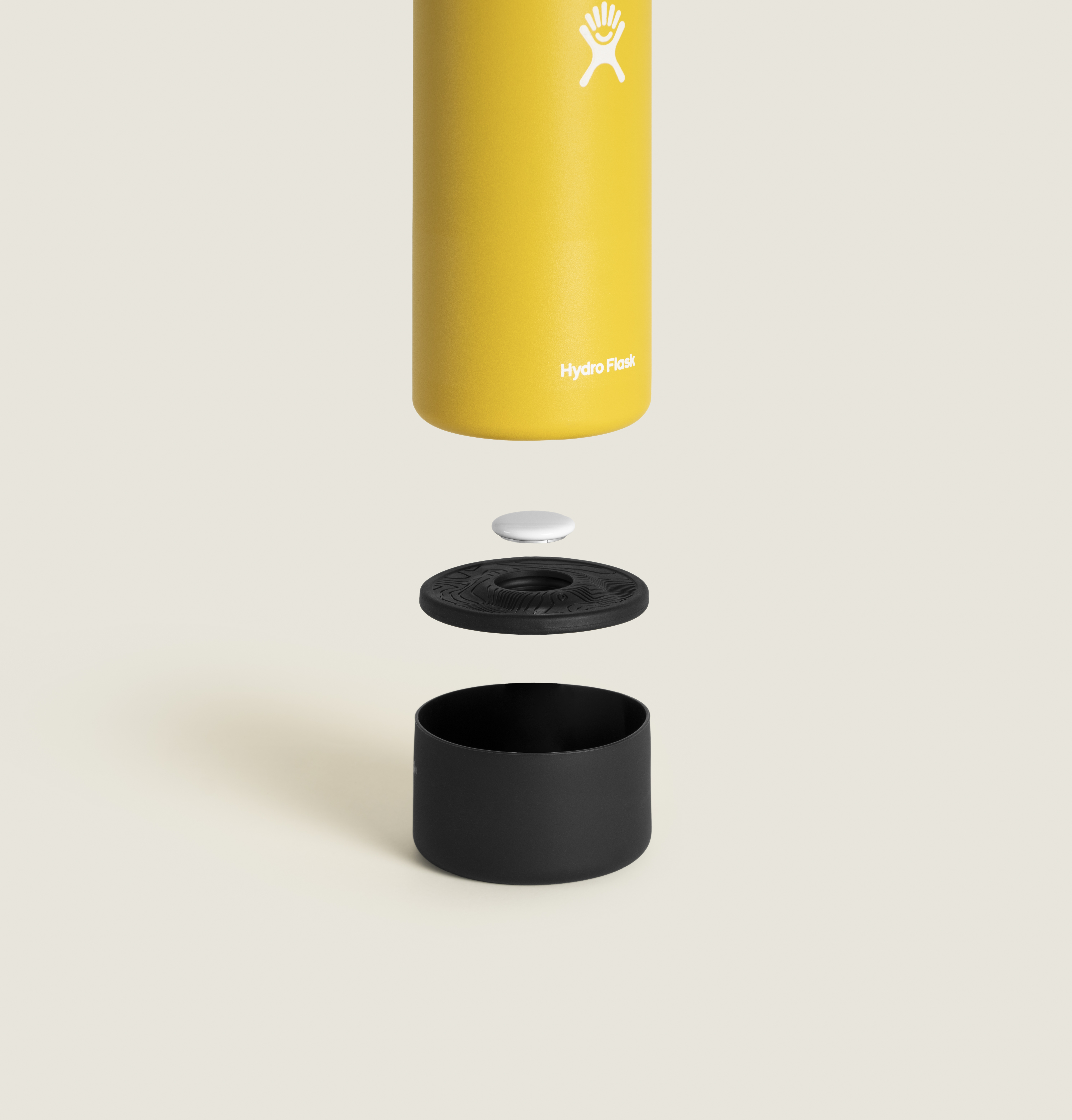 nomad，product design，product，Digital intelligence，iphone，