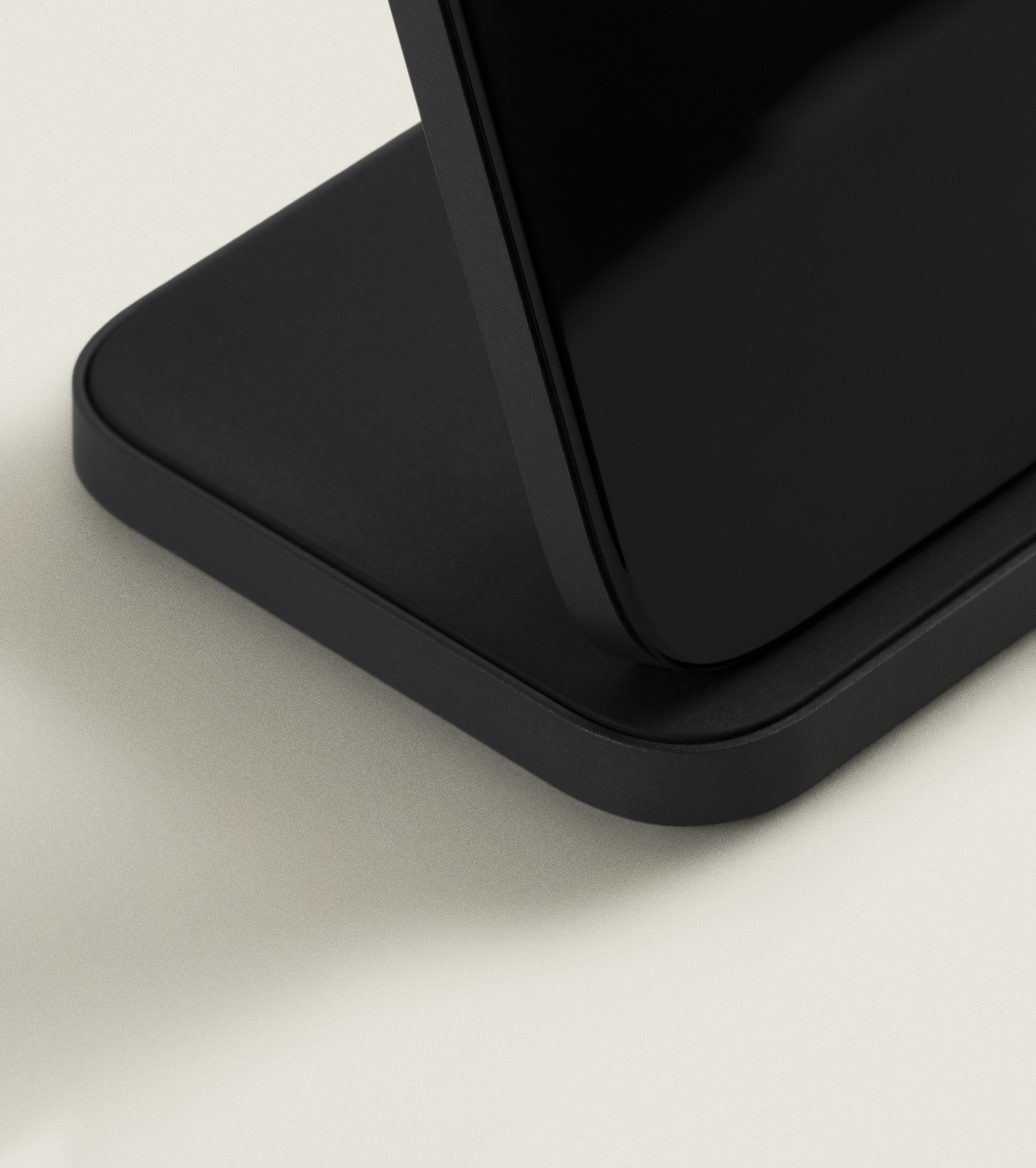 nomad，product design，product，Digital intelligence，iphone，