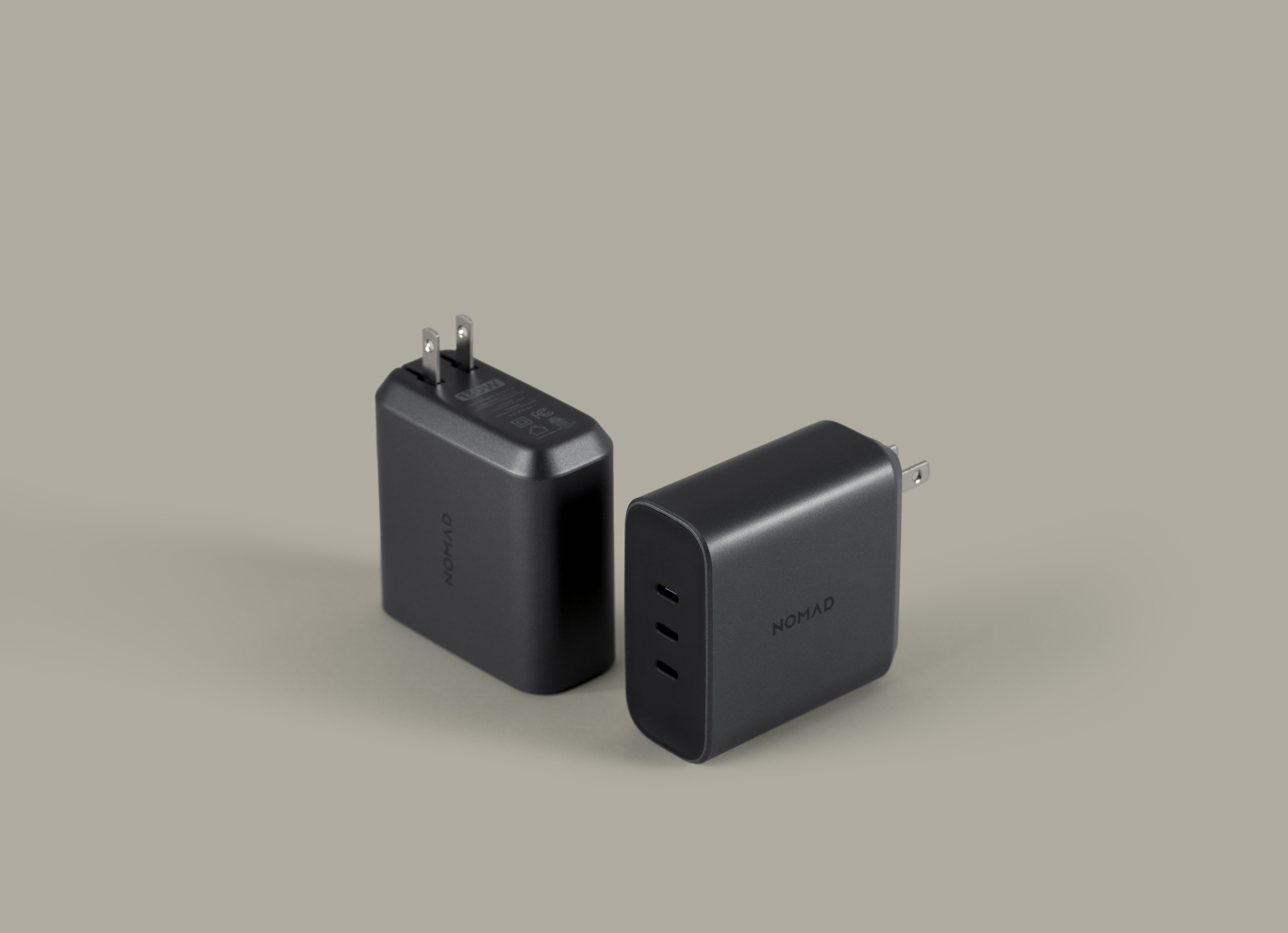 nomad，product design，product，Digital intelligence，iphone，