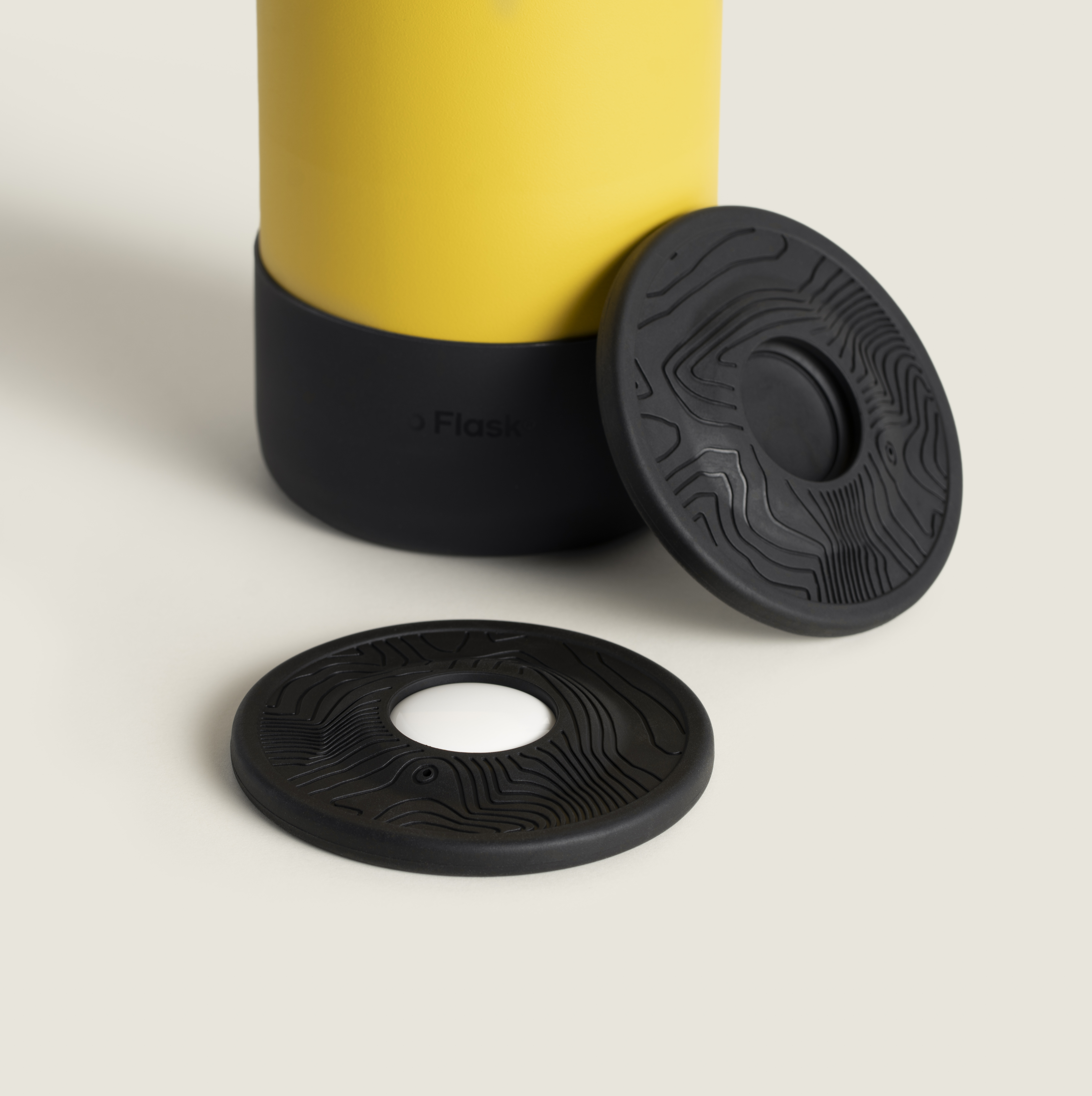 nomad，product design，product，Digital intelligence，iphone，