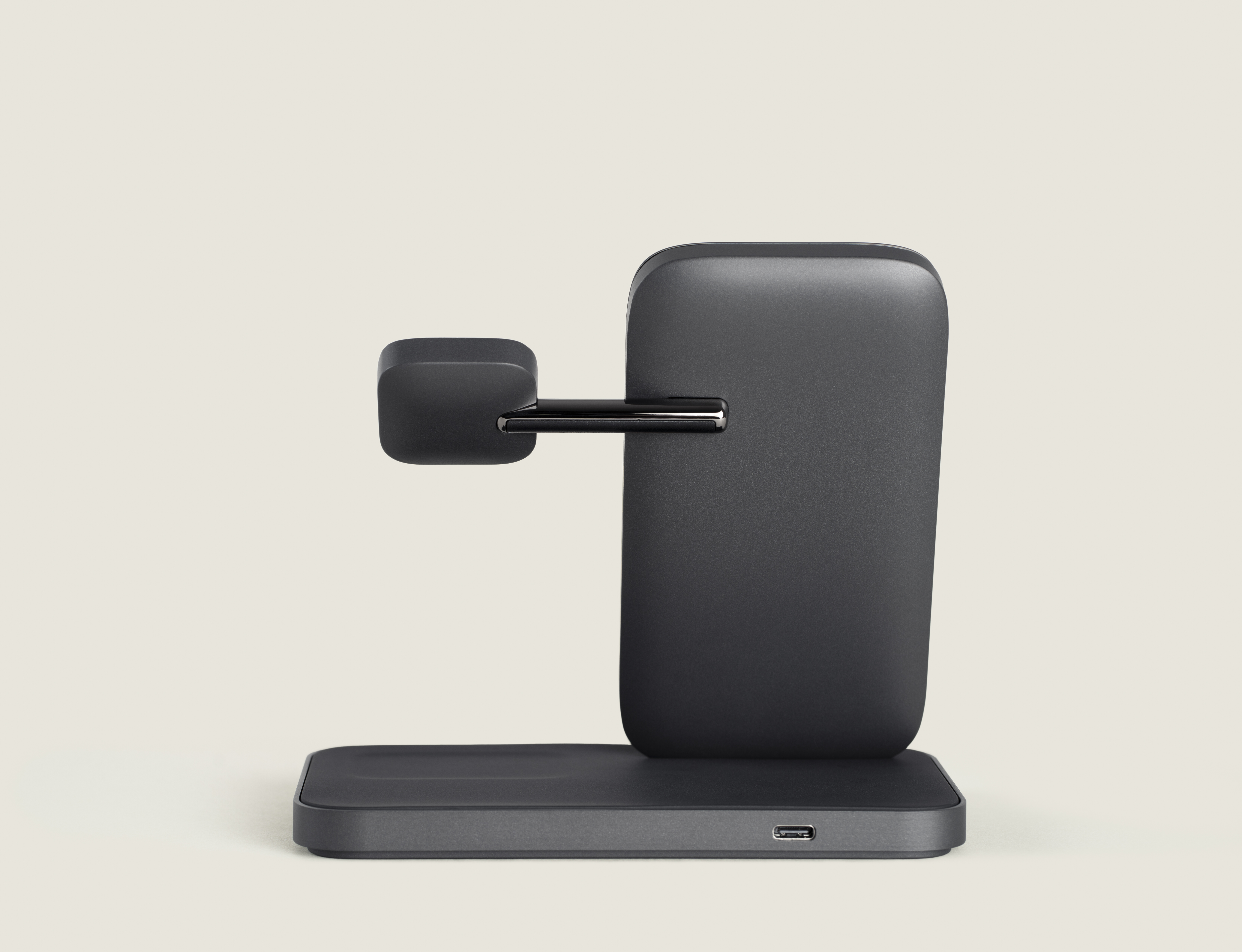 nomad，product design，product，Digital intelligence，iphone，